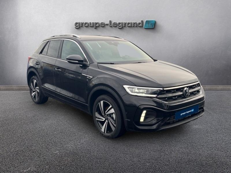 volkswagen - Visuel 2